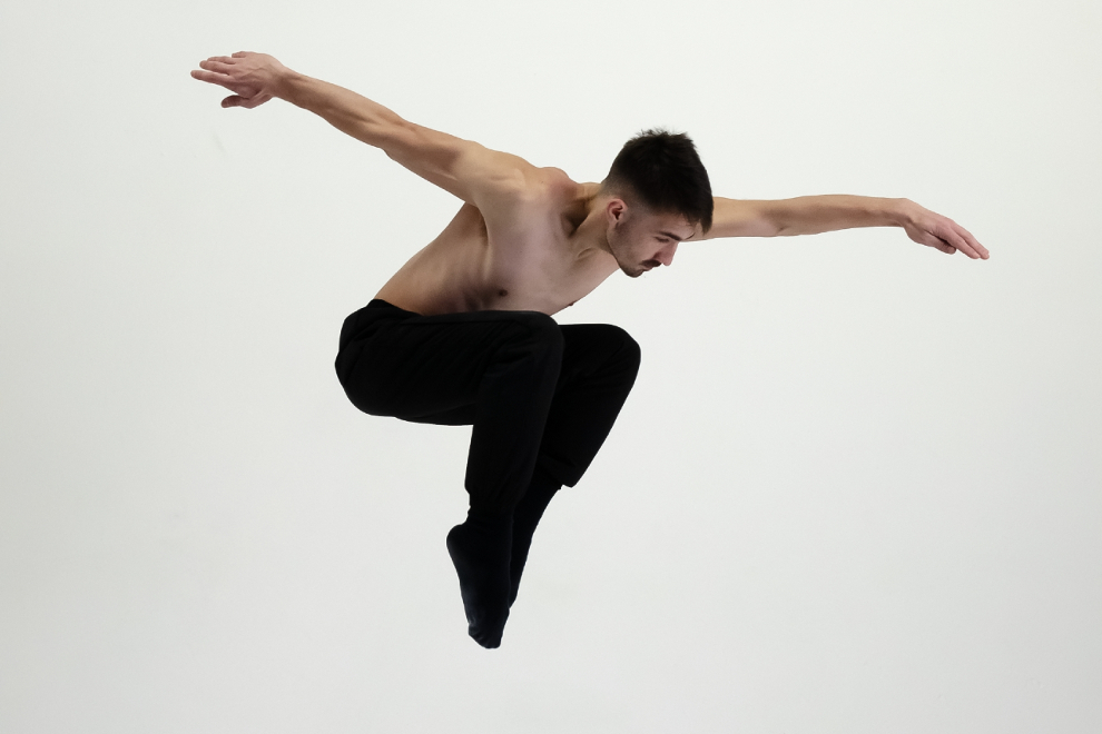 Festival Pulso Urbano