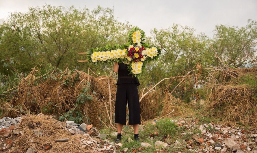 “RAZÓN Y FE” la colección José Luis Lorenzo encuatro actos devocionales