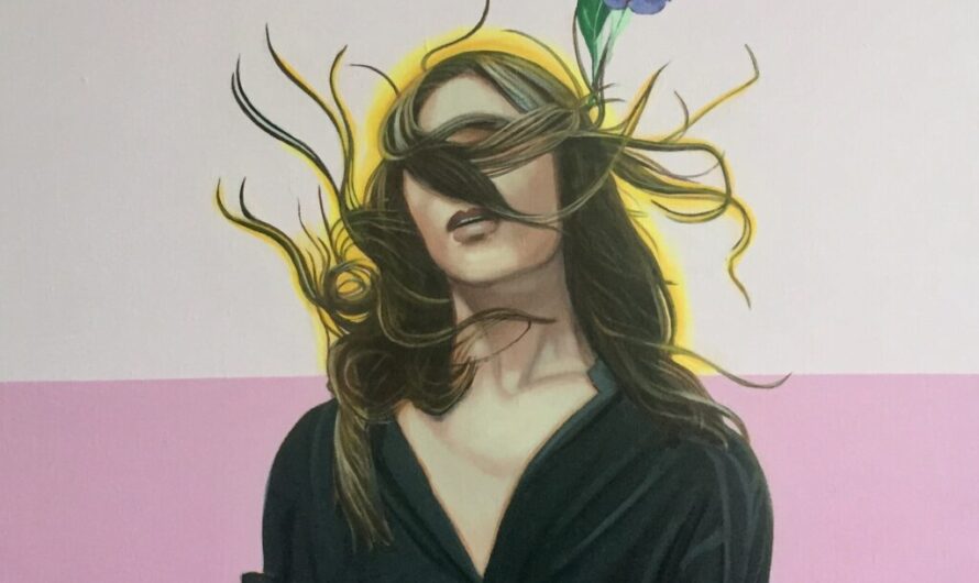 Agenda cultural de la semana: más de 70 eventos para explorar las narrativas femeninas en el arte