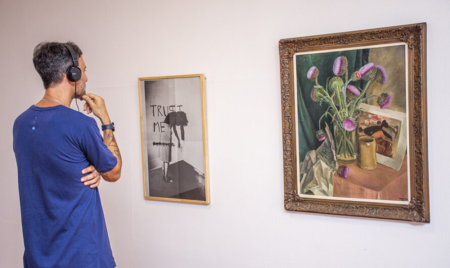 Domingo de Pascuas: Los museos provinciales, con ingreso gratuito