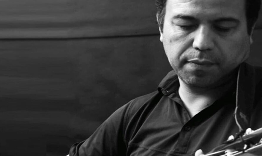 Folklore a la carta: Un fin de semana con propuestas musicales y gastronómicas en el norte cordobés