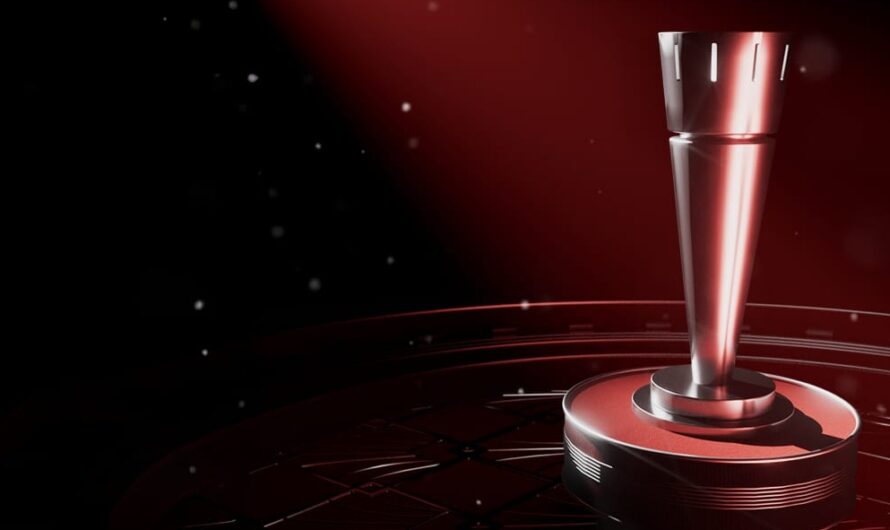 Córdoba, epicentro del cine argentino