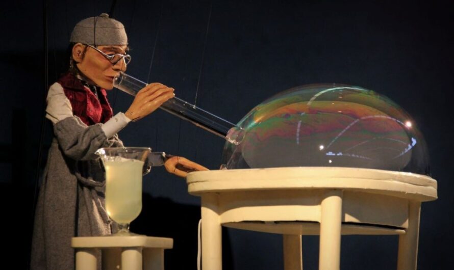 FIT Córdoba Mercosur 2025: Inscripciones abiertas para talleres, seminarios y conversatorios