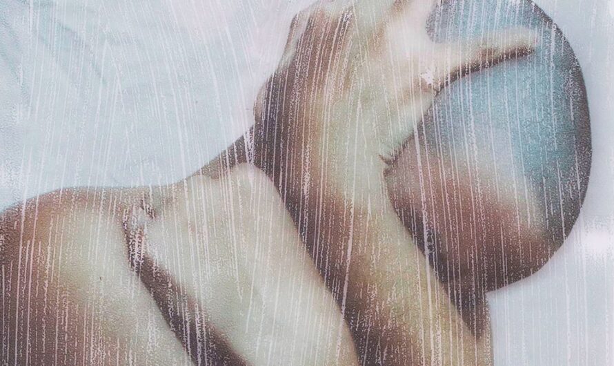 El Palacio Dionisi despide el año con la inauguración de nuevas exposiciones