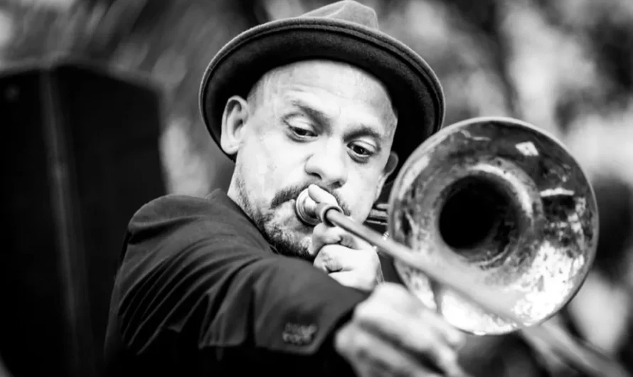 La agenda cultural de la semana tiene como protagonista al Festival Internacional de Jazz