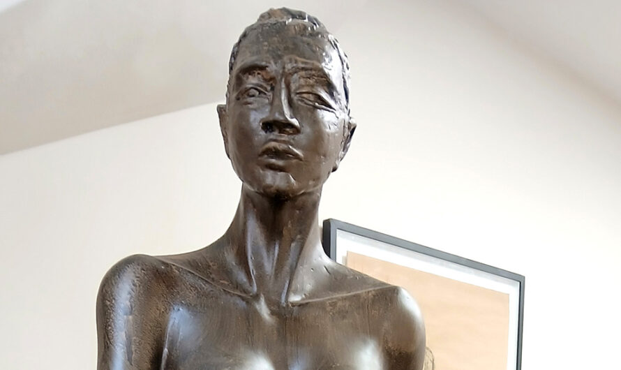 La agenda cultural de la semana trae destacadas exposiciones en distintos espacios