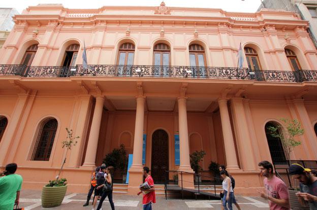 Cartelera: actividades culturales enfocadas en la memoria y los derechos de la mujer trabajadora