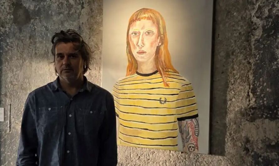 El Museo Evita – Palacio Ferreyra da inicio a su programación expositiva 2026