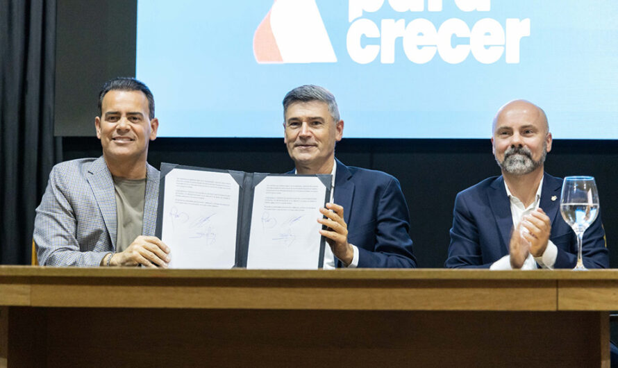 Los elencos estables de la Provincia llevan el teatro a los barrios