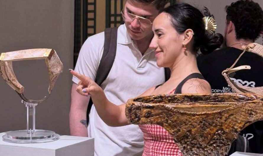 Agenda cultural: una semana de propuestas inclusivas, recreativas y participativas