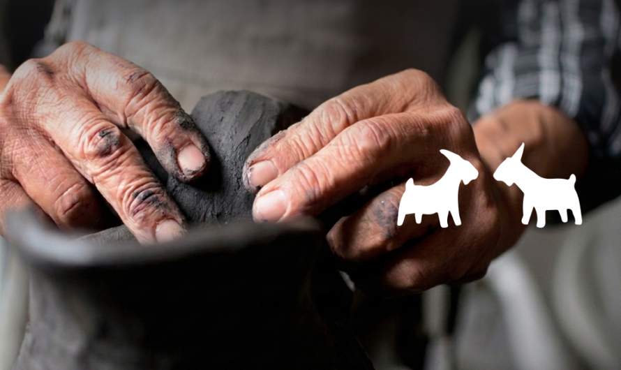Llega la 6° Feria Provincial “Alcira López” con 80 artesanos de toda Córdoba 