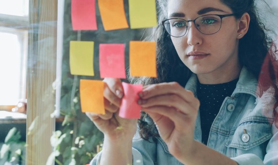 Actitud Emprendedora: una nueva oportunidad para capacitarse y potenciar proyectos